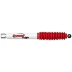Rancho RS55125 Suspension Shock Absorber Select 83-11 Ford Mazda Models New. Price: $79.89.