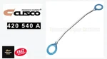 Cusco Oem 420 540 Front Strut Bar RX-7 FC3S 2WD 654 X2T Including Infini Japan New. Price: $215.71.