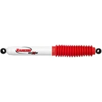 Monroe Rear Suspension Shock Absorber - For 1974 Plymouth PB100 Van Direct Fit New. Price: $87.45.