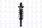 Suspension Strut And Coil Spring Assembly Fcs 1345750 New. Price: $138.99.