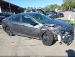 Driver Strut Front Naturally Aspirated Fits 19-21 Civic 594211 Used. Price: $85.45.