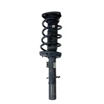 2019-2025 Volvo XC40 Recharge Front Right Shock Absorber 32246642 Oem Used. Price: $181.34.