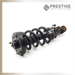 22-24 Ford Expedition Shock Absorber Strut Coil Spring Rear Right JL14-18B062-EG Used. Price: $193.60.