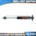 Focus Auto Parts Front Shock Absorber 1PCS 1957-1964 Ford Country Sedan New. Price: $43.77.