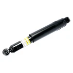 For Chevy Silverado 1500 Shock Absorber Gm Original Equipment Rear New. Price: $180.88.