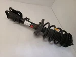 2015-2018 Kia Sedona Driver Left Strut Front Lh 54651A9100 15-18 Used. Price: $111.44.