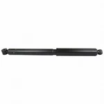 ASH866131 Motorcraft Shock Rear Driver Passenger Side For F250 Truck F350 New. Price: $146.40.