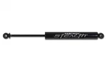 Fabtech FTS6236 Suspension Shock Absorber New. Price: $100.43.