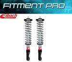 Eibach Pro-truck Coilover 2.0 07-20 Toyota Tundra 2WD 4WD V8 V6 E86-82-067-01-20 New. Price: $995.00.
