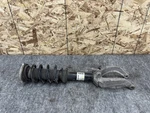 Volvo S90 2017-2023 Front Right Side Shock Absorber Strut & Coil Spring Oem Used. Price: $110.46.