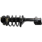 Monroe Shocks & Struts And Coil Spring Assembly 271463 Dac New. Price: $139.41.