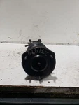 2003-2004 Mazda Driver Left Lh Strut Front Hatchback Thru 1/ 6-181 Oem Used. Price: $80.95.