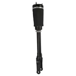 Air Suspension Strut Trq PAA84956 New. Price: $274.98.