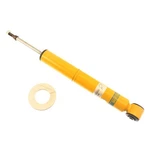 24-027342 Bilstein Shock Front Driver Or Passenger Side Left/right New. Price: $177.00.