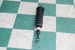 16-23 Tacoma Right Passenger Front Side Strut Coil Spring Unit Oem Factor Used. Price: $164.99.