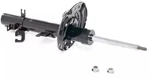 Genuine Nissan Suspension Strut E4302-6MA1A New. Price: $240.96.