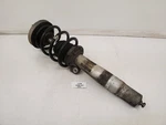 08-13 Oem Bmw M3 E93 Front Passenger Suspension Spring Strut Shock Edc Assembly Used. Price: $185.00.