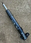 New Genuine Mercedes Sl Front Strut 1293201330 E2426. Price: $167.73.