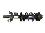 Left Driver Side Front Strut 2.4L 05272759AE Fits 2015-2017 Chrysler 200 85728 Used. Price: $80.99.