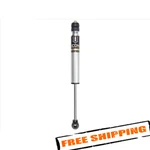 Icon Vehicle Dynamics 56516 0-1" Rear 2.0 Vs Ir Aluminum Series Shock Absorber New. Price: $195.65.