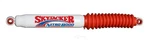 Suspension Shock ABSORBER-4WD Skyjacker N8043 New. Price: $89.36.