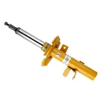 Bilstein B6 Shocks 29-256389 Front Left Damper Ford Focus Iii Brand. Price: $367.04.