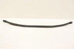 2018 - 2025 Alfa Romeo Stelvio Front Suspension Strut Tower Brace Mount Oem Used. Price: $85.72.