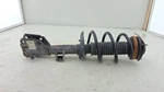 2017-2024 Chrysler Pacifica Fwd Front Right Side Shock Strut W/ Coil Spring Oem Used. Price: $230.00.