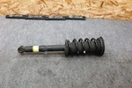 14-16 Lexus IS200T IS250 Front Right Shock Strut Absorber Sport Rwd 1578 Oem Used. Price: $149.99.