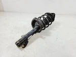 2004 2005 2006 2007 2008 2009 2010 Volvo S40 Left Front Strut Shock Absorber Used. Price: $67.50.
