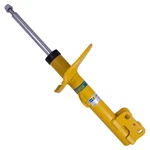 Bilstein 22-282880 B6 Suspension Strut Assembly New. Price: $144.65.