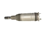 2018 Range Rover Sport Front Left Side Shock Absorber Strut Assy DPLA-3C286-AJ Used. Price: $101.15.