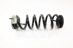 2023 - 2025 Nissan Ariya Awd Rear Left Or Right Suspension Coil Spring Oem Used. Price: $84.52.