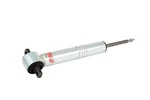 Eibach Springs E60-23-005-06-10 Single Front Shock New. Price: $160.95.