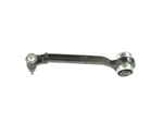 Genuine Mopar 2015-2023 Dodge Challenger Tension Strut Rear Right 68238600AB New. Price: $181.79.