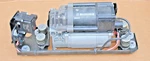 2010-2017 Bmw Air Suspension Compressor Pump 6789450 Used. Price: $98.75.
