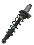 Strut Rear Abs Soft Top 17" Wheel Fits 06-08 Mazda MX-5 Miata 623163 Used. Price: $128.00.
