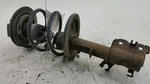 Passenger Right Front Strut Fits 04-08 Nissan Maxima Oem Used. Price: $39.41.