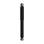 Monroe 65103 Magnum Rear; Front Suspension Shock Absorber New. Price: $76.30.