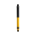 Arb 63160 Old Man Emu Nitrocharger Plus Front Shock For 18-25 Jeep Wrangler Jl New. Price: $165.56.