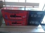 2 Complete Strut Assemblies Premium Quality Iatf 16949 FCS1333716L Buick Encore New. Price: $39.99.