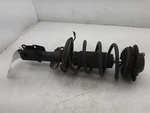 Driver Left Strut Front 06-11 Chevrolet Hhr 20794267 Used. Price: $147.99.