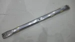 Bmw V-brace For Right Engine Compartment 51617184940 New. Price: $40.89.