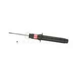 Kyb Suspension Strut 341476 New. Price: $114.13.