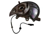 Passenger Right Front Spindle/knuckle Fits 12-19 Versa 612049 Used. Price: $149.00.