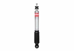 Eibach E60-82-086-01-10 Suspension Shock Absorber New. Price: $149.00.