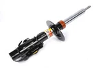Gm Oem 15-17 Ss Front Suspension Struts Components-strut 92269315 New. Price: $1165.04.