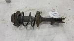 Used Front Right Suspension Strut Fits: 2015 Subaru Legacy Sedan. Price: $95.00.