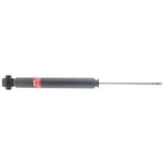 For Hyundai Tucson 2014 2015 Kyb Excel-g Rear Shock Absorber Tcp New. Price: $118.41.