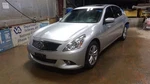 Driver Left Front Strut Sedan Awd Fits 09-13 Infiniti G37 99412 Used. Price: $118.30.